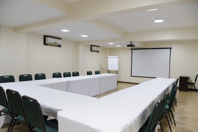 Foto CONVENCAO (8).jpg